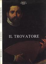 Il trovatore