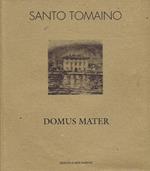 Domus Mater