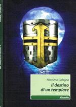 Il Destino Di Un Templare