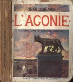 L' agonie