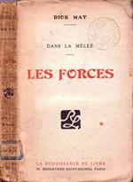 Les Forces