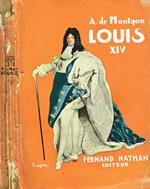 Louis Xiv