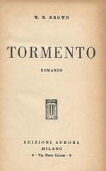 Tormento