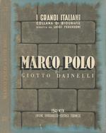 Marco Polo