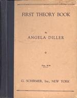 First Theory Book