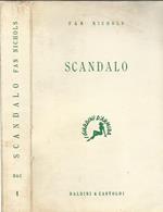 Scandalo