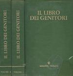 Il libro dei genitori