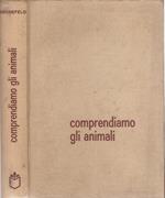 Comprendiamo gli animali?