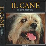 Il Cane. Il suo mistero