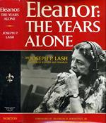 Eleonor: The Years Alone