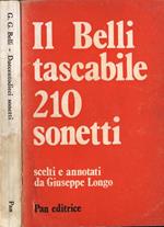 210 sonetti