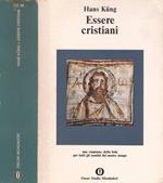 Essere cristiani