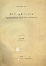 Recensiones. Filippo Cancelli-Ed.Trad.Introd. Di M.Tullio Cicerone, Lo Stato, Mondadori, Firenze 1979 Pp.502. Excerptum Ex Studia Et Documenta Historiae Et Iuris Xlvi