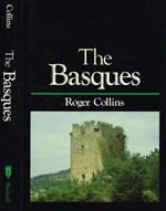 The Basques