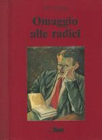 Omaggio alle radici