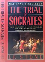 The trial of Socrates