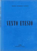 Vento Etesio