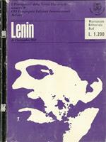 Lenin/Stalin