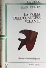 La Figlia Dell'Olandese Volante