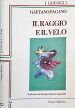 Il Raggio E Il Velo