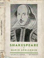 Shakespeare