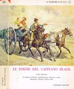 Vita E Opere Di Giuseppe De Dominicis (Capitano Black) Parte Ii