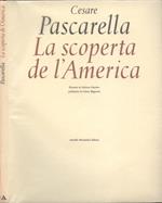 La scoperta de l'America