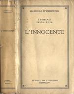 L' innocente