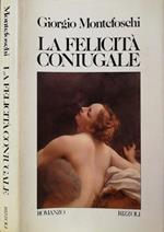 La FelicitàConiugale