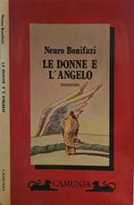 Le donne e l'angelo