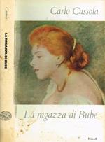 La Ragazza Di Bube