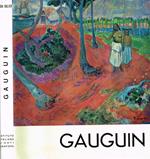 Gauguin