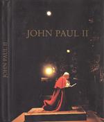 John Paul II