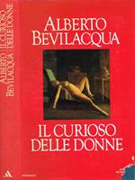 Il Curioso Delle Donne