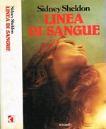 Linea Di Sangue