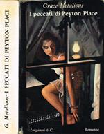 I Peccati Di Peyton Place