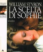 La Scelta Di Sophie