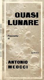 Quasi Lunare