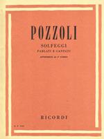 15 Studi Facili Per Le Piccole Mani. Per Pianoforte