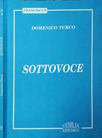 Sottovoce