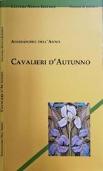 Cavalieri D'Aututnno