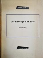 La Montagna Di Sale