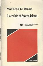 Il vecchio di Staten Island