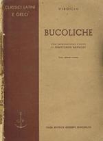 Bucolica