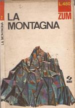 La montagna