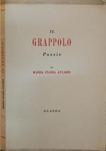 Il Grappolo