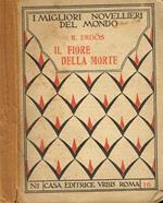 Il Fiore Della Morte