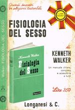 Figiologia Del Sesso