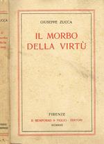 Il Morbo Della Virtù