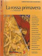 La rossa primavera